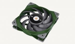 TOUGHFAN 12 renkler 3 - PC Hocası