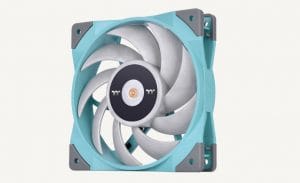 TOUGHFAN 12 renkler 4 - PC Hocası