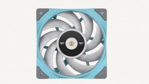 TOUGHFAN 12 renkler 5 - PC Hocası