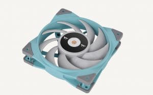 TOUGHFAN 12 renkler 6 - PC Hocası