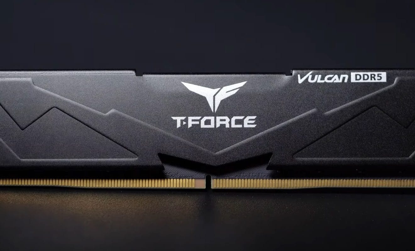 T force vulkan