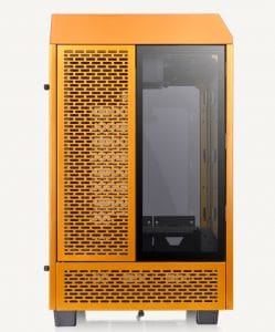 Thermaltake Tower 100 Mini 4 - PC Hocası