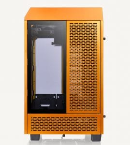 Thermaltake Tower 100 Mini 5 - PC Hocası