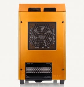 Thermaltake Tower 100 Mini