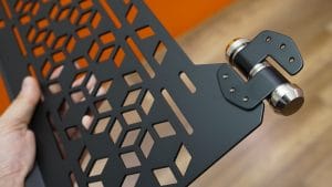 coolermaster mf700 002 - PC Hocası