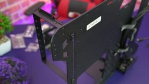 coolermaster mf700 003 - PC Hocası