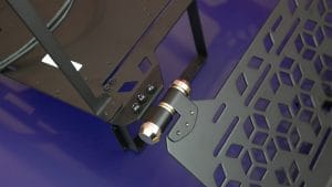 coolermaster mf700 004 - PC Hocası