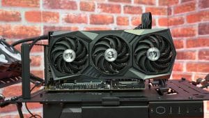 coolermaster mf700 016 - PC Hocası