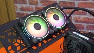 coolermaster mf700 017 - PC Hocası