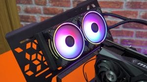 coolermaster mf700 019 - PC Hocası