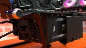 coolermaster mf700 020 - PC Hocası