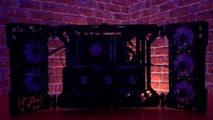 coolermaster mf700 023 - PC Hocası