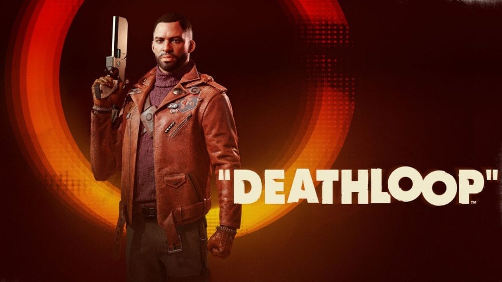 deathloop pc sistem gereksinimleri aciklandi - PC Hocası