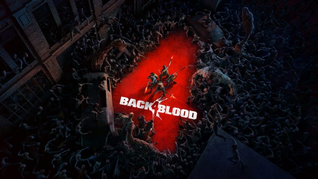 egs back4blood turtlerockstudios s1 2560x1440 f043643c254f - PC Hocası