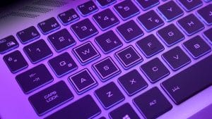 excalibur g911 inceleme klavye v3 - PC Hocası