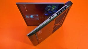 excalibur g911 inceleme portlar - PC Hocası