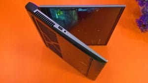 excalibur g911 inceleme portlar v2 - PC Hocası
