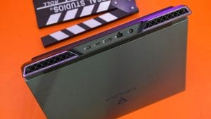 excalibur g911 inceleme portlar v3 - PC Hocası
