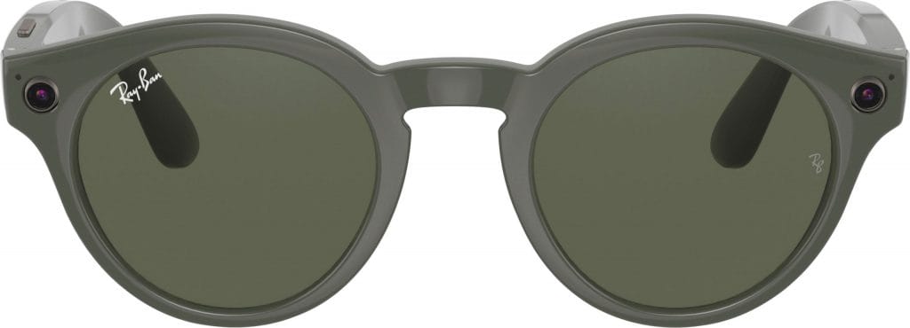 facebook ray ban glasses 1 scaled 1 - PC Hocası