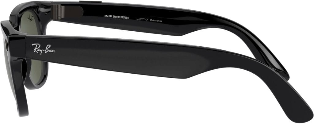 facebook ray ban glasses 10 scaled 1 - PC Hocası