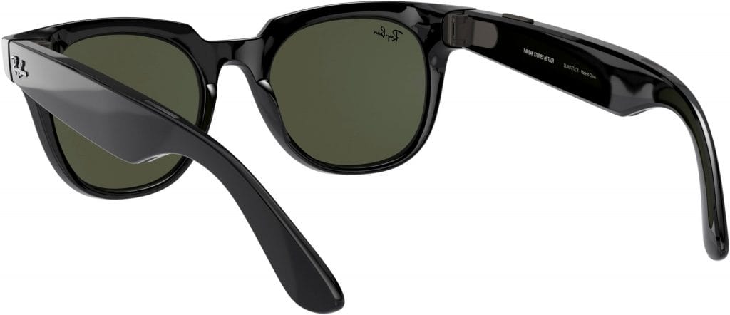 facebook ray ban glasses 11 scaled 1 - PC Hocası