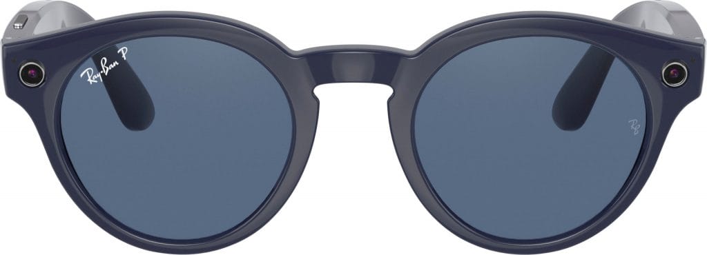 facebook ray ban glasses 13 scaled 1 - PC Hocası