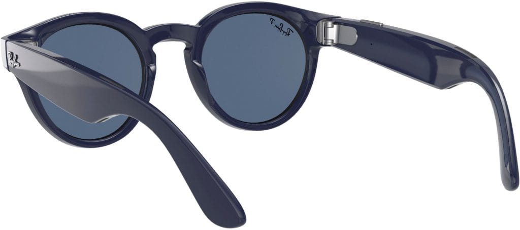 facebook ray ban glasses 15 scaled 1 - PC Hocası