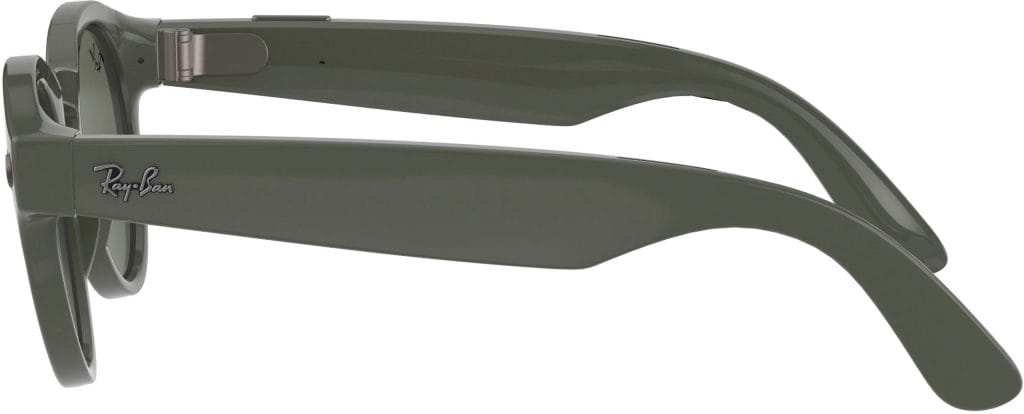facebook ray ban glasses 2 scaled 1 - PC Hocası