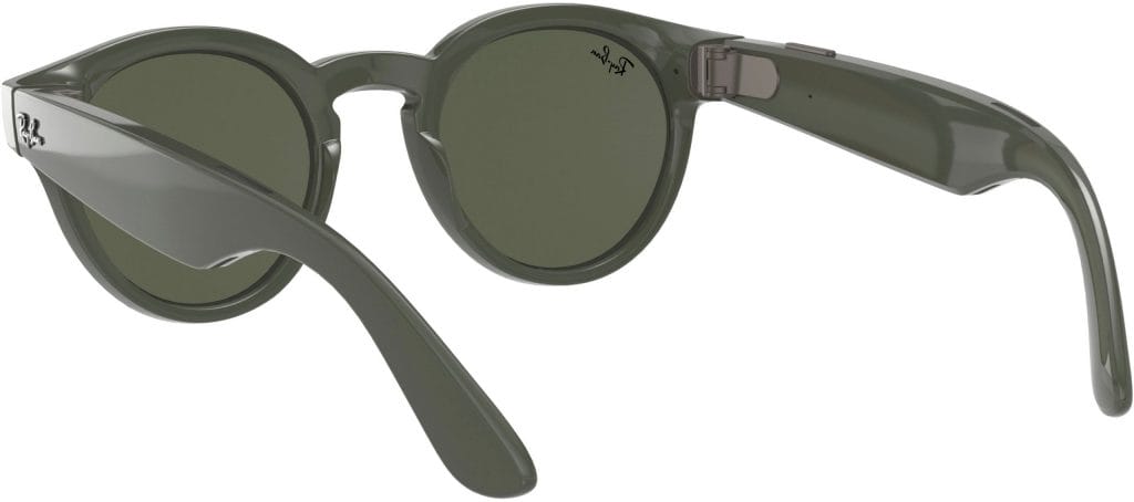 facebook ray ban glasses 3 scaled 1 - PC Hocası