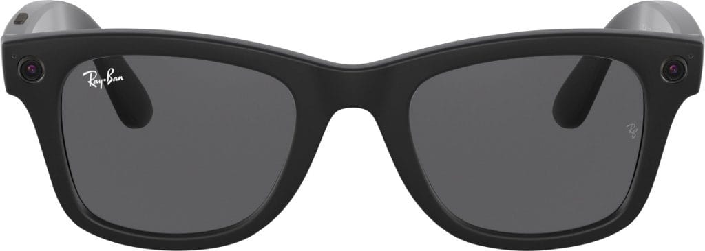 facebook ray ban glasses 5 scaled 1 - PC Hocası