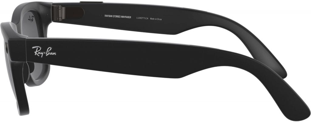 facebook ray ban glasses 6 scaled 1 - PC Hocası