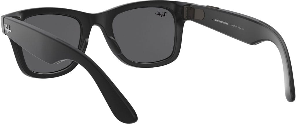facebook ray ban glasses 7 scaled 1 - PC Hocası