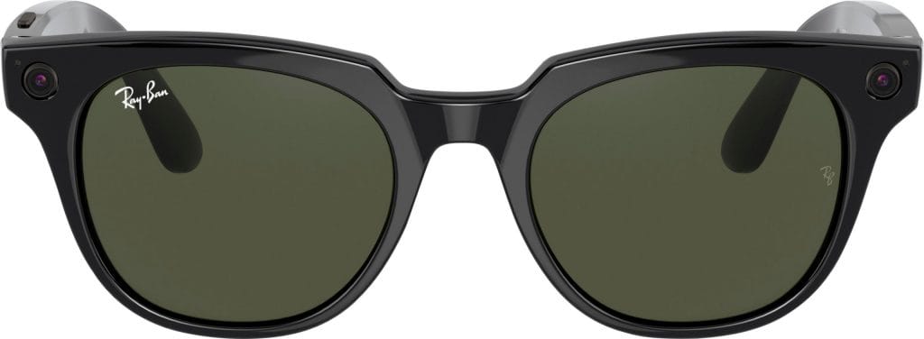 facebook ray ban glasses 9 scaled 1 - PC Hocası