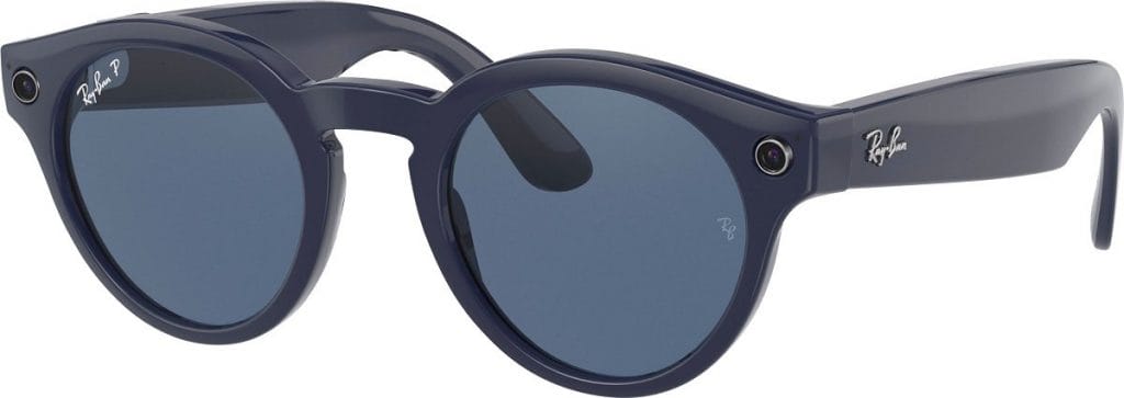facebook ray ban glasses header 1 - PC Hocası