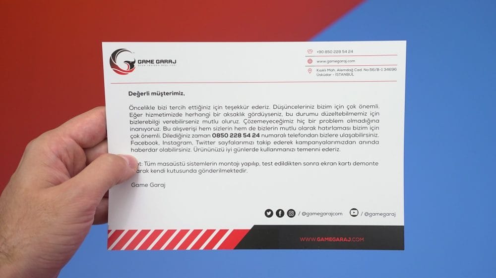 gamegaraj slayer 007 e1631317018382 - PC Hocası
