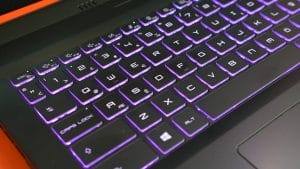 gamegaraj slayer 012 - PC Hocası