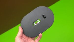 Performax Gaming PERQHD27-C