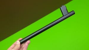 Performax Gaming PERQHD27-C