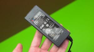 Performax Gaming PERQHD27-C