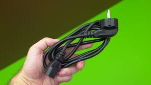 Performax Gaming PERQHD27-C