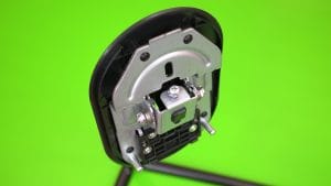 Performax Gaming PERQHD27-C
