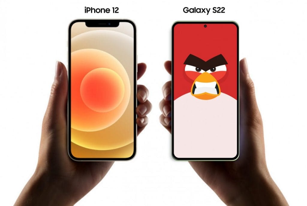 Samsung Galaxy S22 Hakkında Yeni Detaylar Sızdırıldı! samsung galaxy s22 - PC Hocası