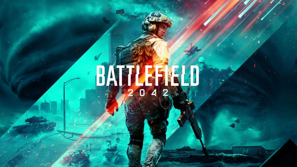 wallpapersden.com battlefield 2042 4k 1280x720 - PC Hocası