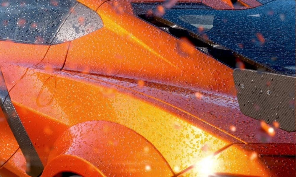 Forza Horizon 5 2 e1634037928958 - PC Hocası