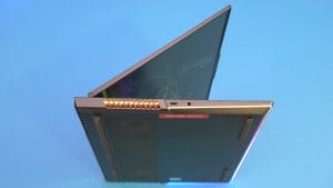Lenovo Legion 7 16ACHg6 23 - PC Hocası