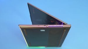 Lenovo Legion 7 16ACHg6