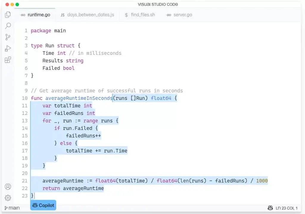 GitHub Copilot Artık Neovim ve JetBrains Desteğine Sahip! Microsoft GitHub AI Copilot - PC Hocası