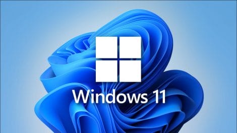 Windows 11 Nasıl Yüklenir