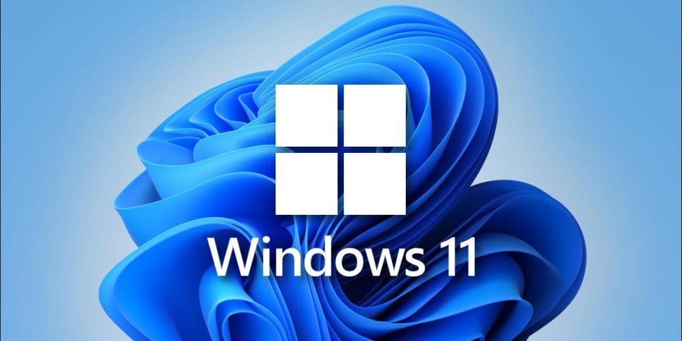 Windows 11 Nasıl Yüklenir