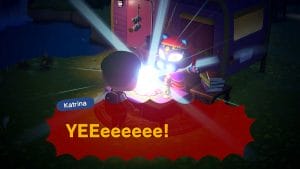 animal crossing new horizons free update november 10 - PC Hocası